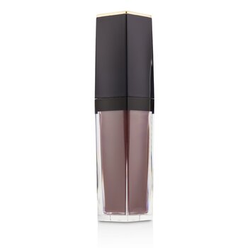 Estee Lauder Pure Color Envy Paint On Liquid LipColor - # 304 Quiet Riot (Matte)