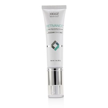 Obagi SUZANOBAGIMD Retivance Skin Rejuvenating Complex