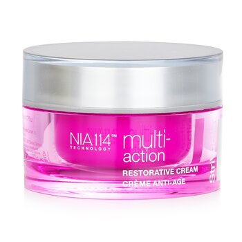 StriVectin Multi-Action Restorative Cream