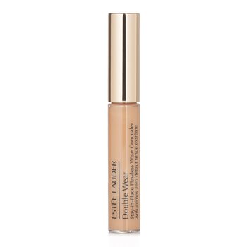 Estee Lauder Double Wear Stay In Place Flawless Wear Concealer - # 3C Medium (Cool)