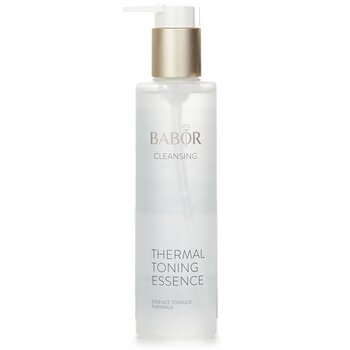 Babor Thermal Toning Essence