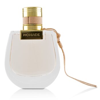 CHLOE NOMADE by Chloe EAU DE PARFUM SPRAY 0.67 OZ (UNBOXED)