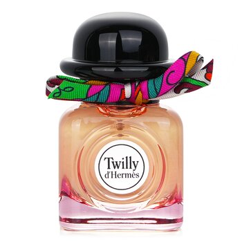 Hermes Twilly DHermes Eau De Parfum Spray