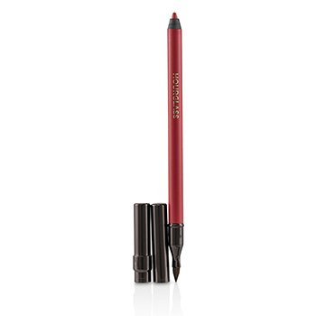 Panoramic Long Wear Lip Liner - # Muse