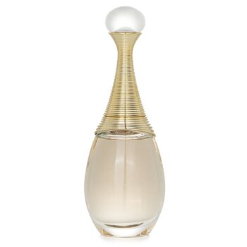 J'Adore Eau De Parfum Spray