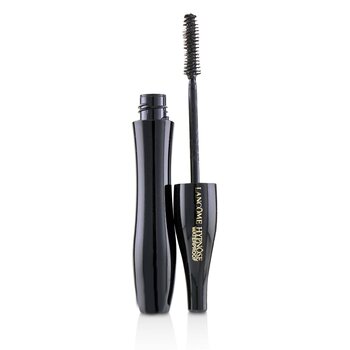 Hypnose Waterproof Custom Wear Volume Mascara - # 01 Noir Hypnotic