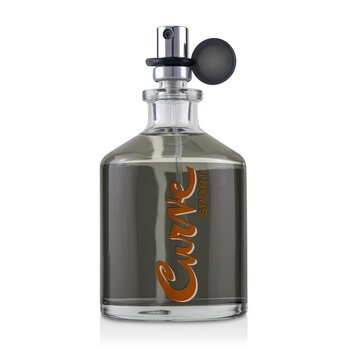 Liz Claiborne Curve Sport Cologne Spray