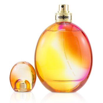 Missoni Eau De Toilette Spray