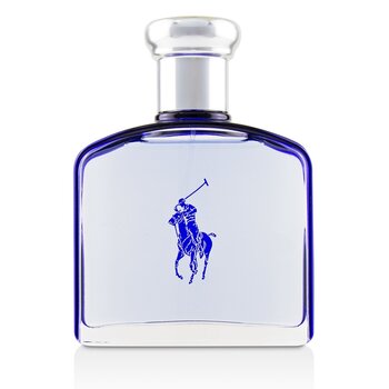 Polo Ultra Blue Eau De Toilette Spray