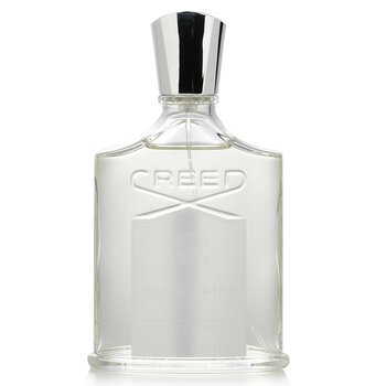 Creed Royal Water Fragrance Spray