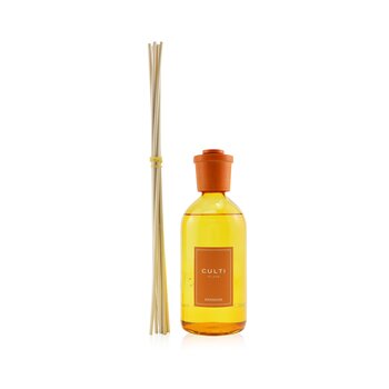 Culti Colours Diffuser - Aramara (Orange)