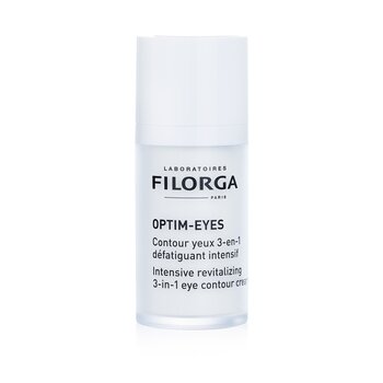 Filorga Optim-Eyes 3-in-1 Eye Contour Cream