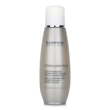 Darphin Stimulskin Plus Total Anti-Aging Multi-Corrective Divine Splash Mask Lotion