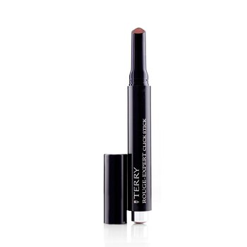 Rouge Expert Click Stick Hybrid Lipstick - # 21 Palace Wine