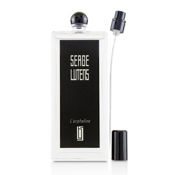 Serge Lutens LOrpheline Eau De Parfum Spray