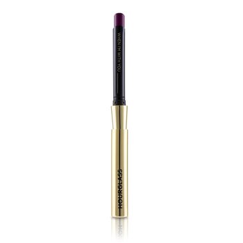 Confession Ultra Slim High Intensity Refillable Lipstick - # When I'm With You (Deep Magenta)