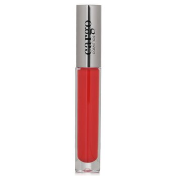 Cargo Essential Lip Gloss - # Rio