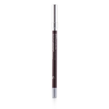 Cargo Swimmables Lip Pencil - # Zurich