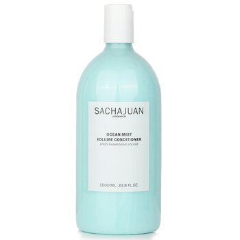 Sachajuan Ocean Mist Volume Conditioner