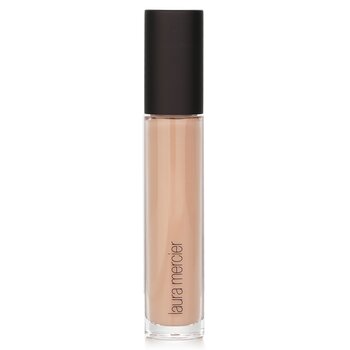 Laura Mercier Flawless Fusion Ultra Longwear Concealer - # 2C (Light With Cool Undertones)