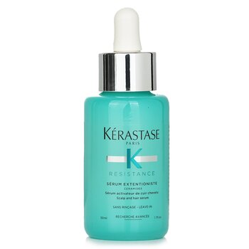 Kerastase Resistance Serum Extenioniste (Scalp and Hair Serum)