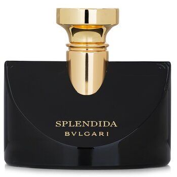 bvlgari splendida perfume