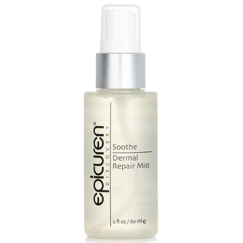 Epicuren Soothe Dermal Repair Mist