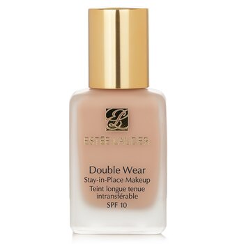 Estee Lauder Double Wear Stay In Place Makeup SPF 10 - Petal (1C2)