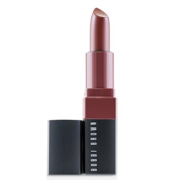 Bobbi Brown Crushed Lip Color - # Ruby