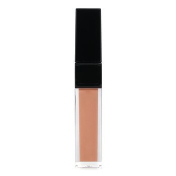 Edward Bess Deep Shine Lip Gloss - # Nude Whisper