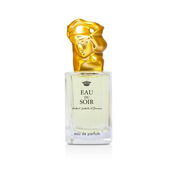 Sisley Eau Du Soir Eau De Parfum Spray