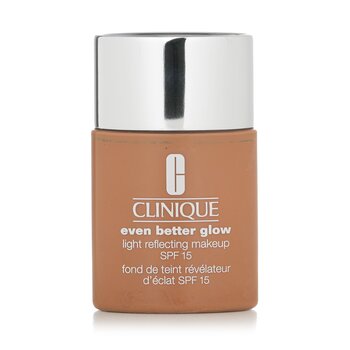 Even Better Glow Light Reflecting Makeup SPF 15 - # CN 90 Sand