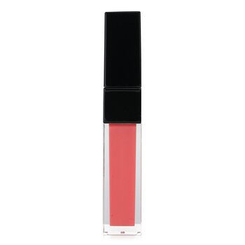 Edward Bess Deep Shine Lip Gloss - # 26 Lovers Desire