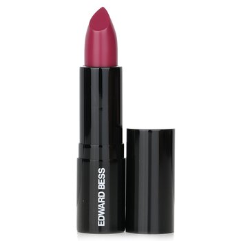 Edward Bess Ultra Slick Lipstick - # Night Romance