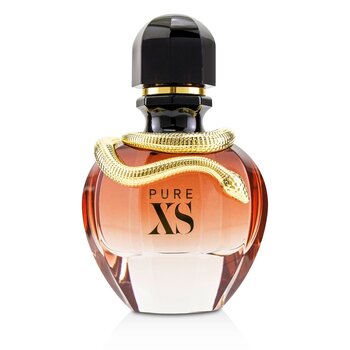 Paco Rabanne Pure XS Eau De Parfum Spray