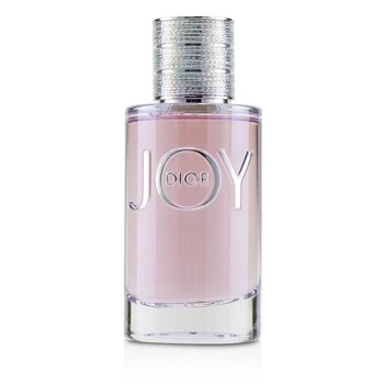 joy dior 30ml price