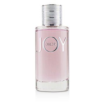 Christian Dior Joy Eau De Parfum Spray