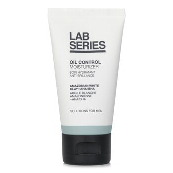 Lab Series Lab Series Oil Control Daily Moisturizer