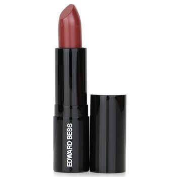 Edward Bess Ultra Slick Lipstick - # Deep Lust