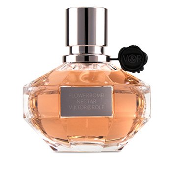 Flowerbomb Nectar Eau De Parfum Intense Spray