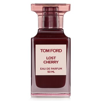 Tom Ford Private Blend Lost Cherry Eau De Parfum Spray