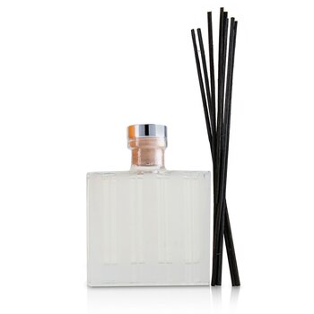 Reed Diffuser - Pumpkin Chai