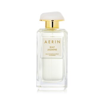 Ikat Jasmine Eau De Parfum Spray