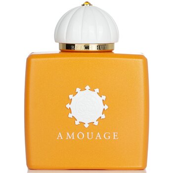 Amouage Beach Hut Eau De Parfum Spray