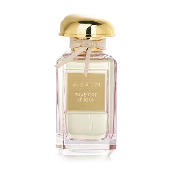 Aerin Tuberose Le Jour Parfum Spray