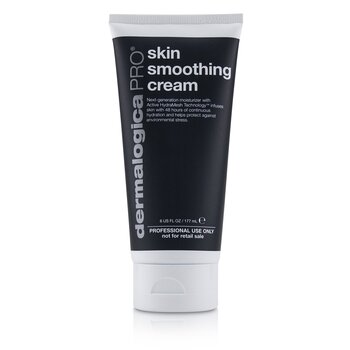 Dermalogica Skin Smoothing Cream PRO (Salon Size)