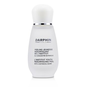 Darphin LInstitut Youth Resurfacing Peel