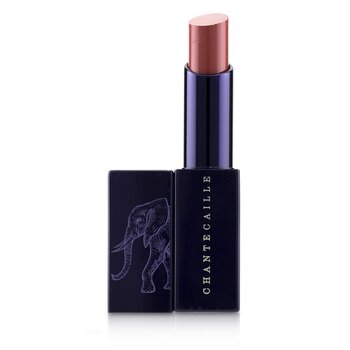 Chantecaille Lip Veil - # Baobab