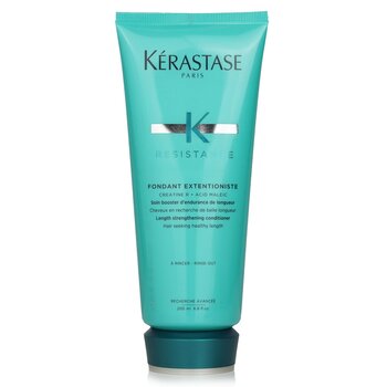 Kerastase Resistance Fondant Extentioniste Length Strengthening Conditioner