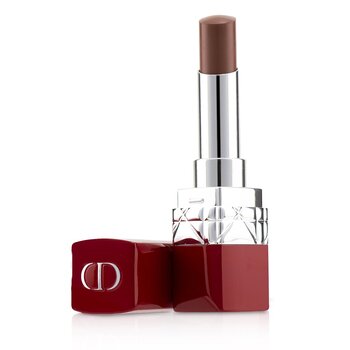 dior boosting serum